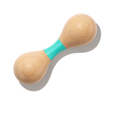 Lục Lạc Maraca