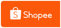 shopee